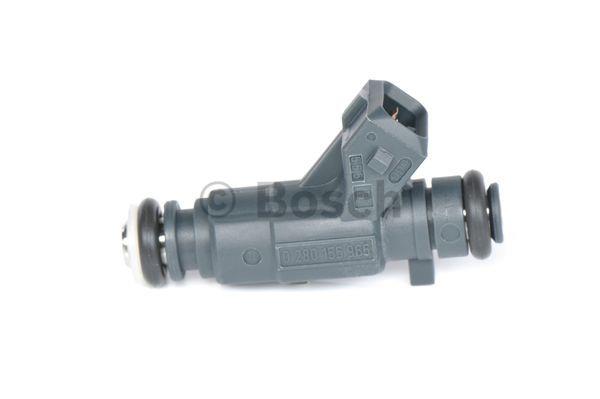 Buy Bosch 0280155965 – good price at EXIST.AE!