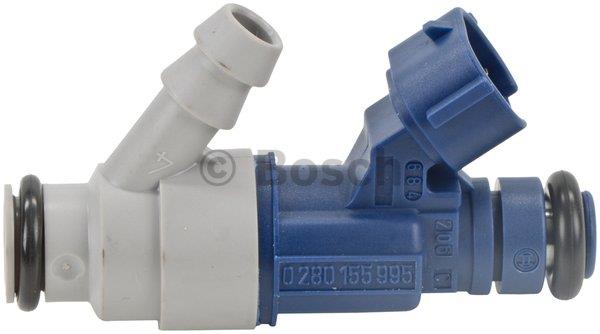 Buy Bosch 0280155995 – good price at EXIST.AE!