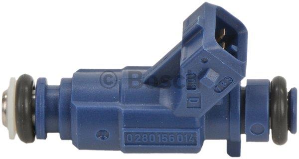 Buy Bosch 0280156014 – good price at EXIST.AE!