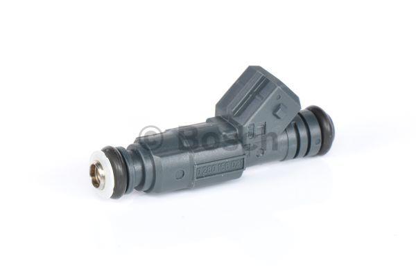 Bosch Injector fuel – price 196 PLN