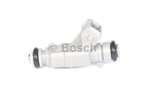 Buy Bosch 0280156022 – good price at EXIST.AE!