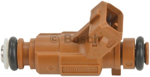 Buy Bosch 0280156023 – good price at EXIST.AE!