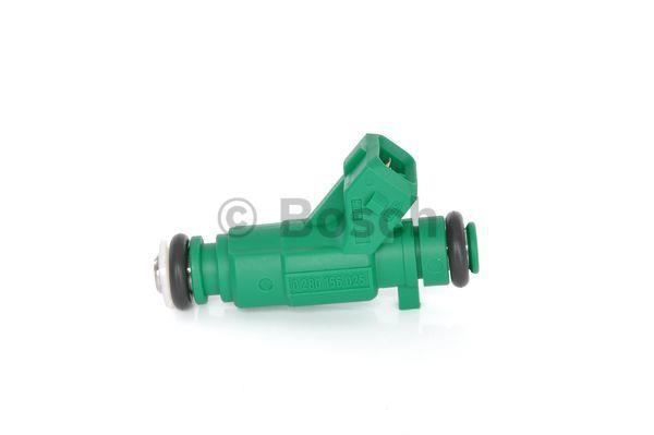 Buy Bosch 0 280 156 025 at a low price in United Arab Emirates!