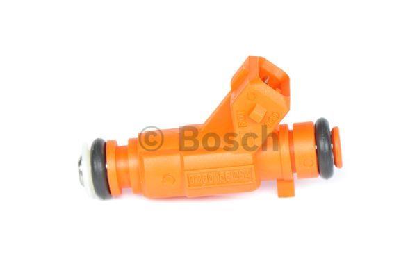 Buy Bosch 0 280 156 034 at a low price in United Arab Emirates!