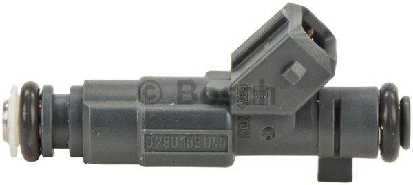 Buy Bosch 0280156045 – good price at EXIST.AE!