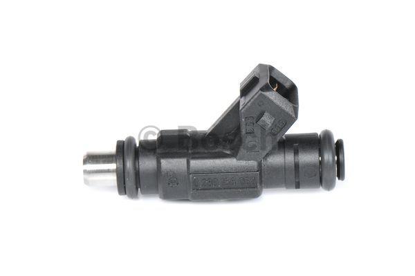 Buy Bosch 0 280 156 052 at a low price in United Arab Emirates!