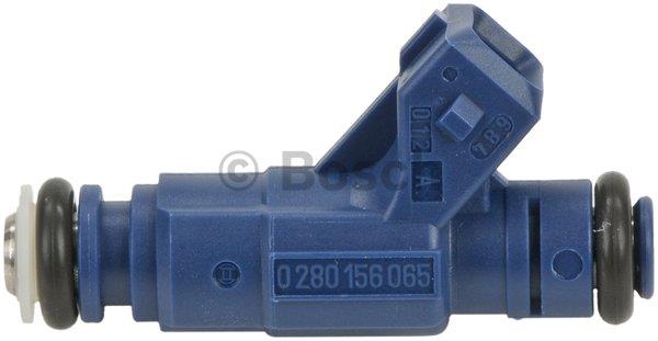 Buy Bosch 0280156065 – good price at EXIST.AE!