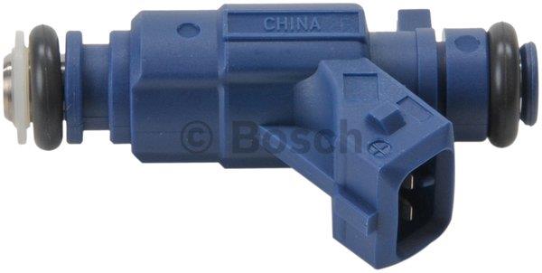 Buy Bosch 0280156101 – good price at EXIST.AE!