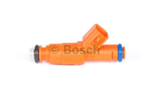 Buy Bosch 0280156156 – good price at EXIST.AE!