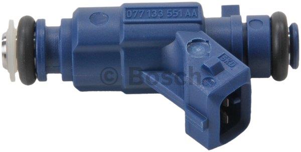 Buy Bosch 0280156167 – good price at EXIST.AE!