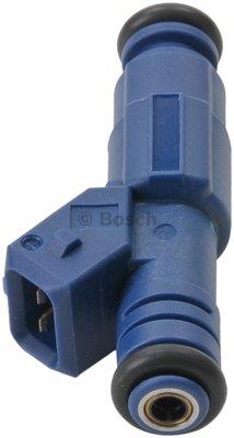 Buy Bosch 0280156212 – good price at EXIST.AE!