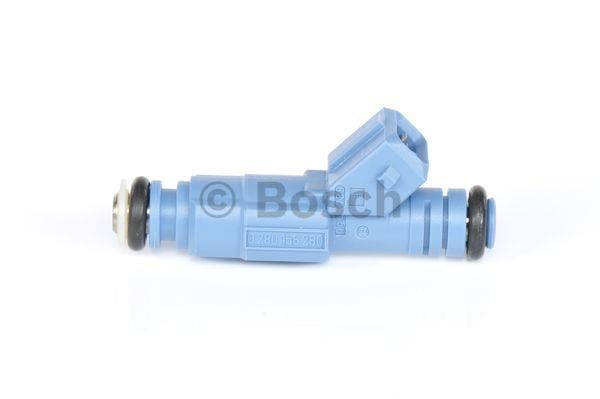 Buy Bosch 0 280 156 280 at a low price in United Arab Emirates!
