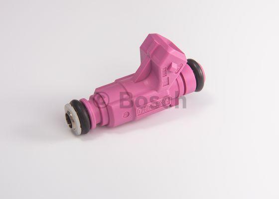 Buy Bosch 0280156295 – good price at EXIST.AE!