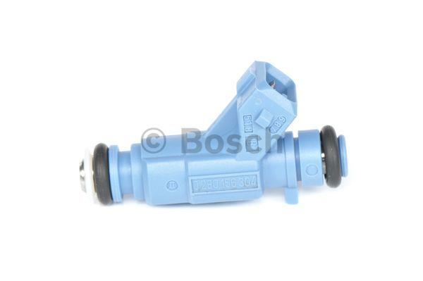 Buy Bosch 0 280 156 304 at a low price in United Arab Emirates!