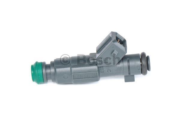 Buy Bosch 0280156328 – good price at EXIST.AE!
