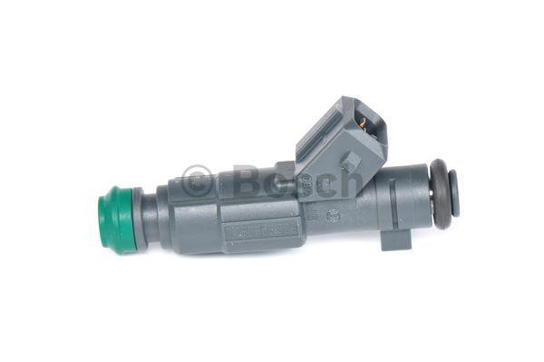 Buy Bosch 0 280 156 329 at a low price in United Arab Emirates!