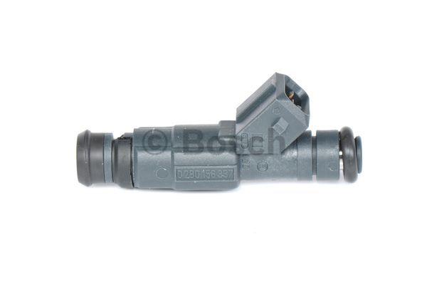 Buy Bosch 0280156337 – good price at EXIST.AE!