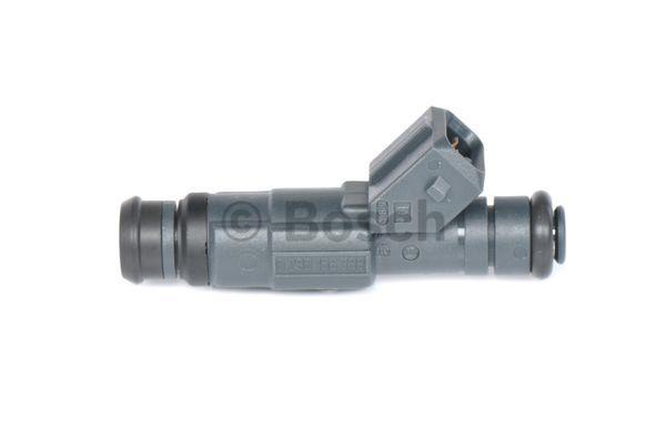 Buy Bosch 0280156338 – good price at EXIST.AE!