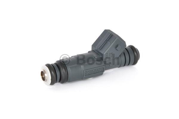 Injector fuel Bosch 0 280 156 370
