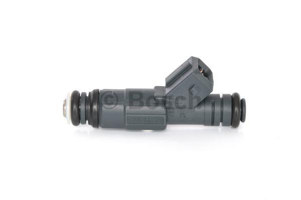 Bosch Injector fuel – price 241 PLN