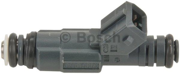 Buy Bosch 0280156372 – good price at EXIST.AE!