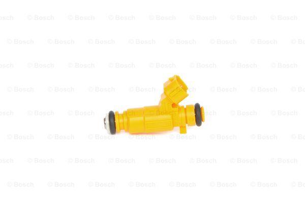 Buy Bosch 0280156427 – good price at EXIST.AE!