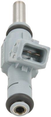 Buy Bosch 0280157000 – good price at EXIST.AE!