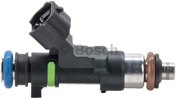 Buy Bosch 0280158005 – good price at EXIST.AE!