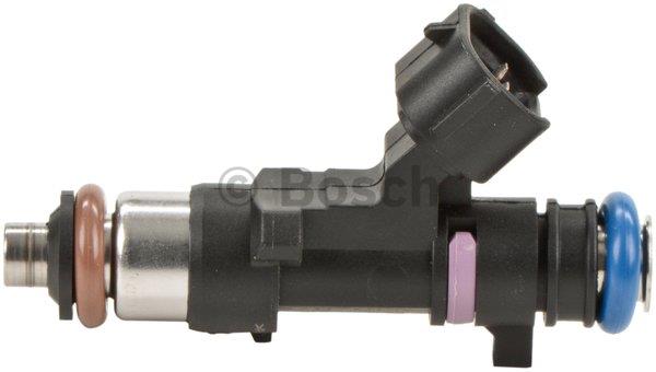 Buy Bosch 0280158006 – good price at EXIST.AE!