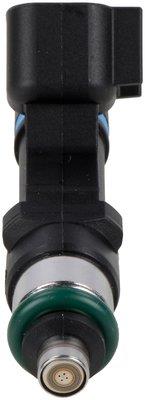 Buy Bosch 0280158020 – good price at EXIST.AE!
