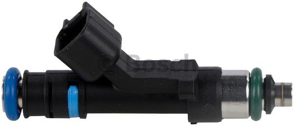 Injector fuel Bosch 0 280 158 020