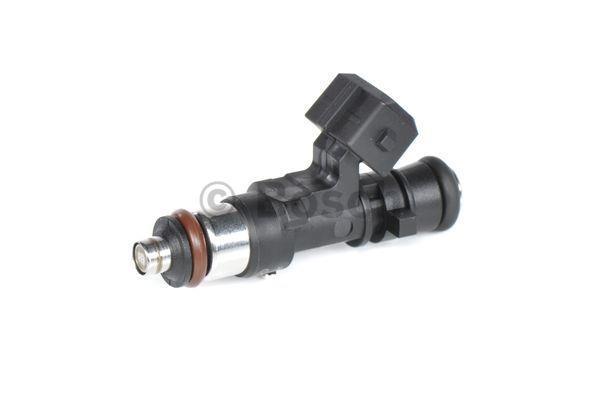 Injector fuel Bosch 0 280 158 022