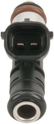 Buy Bosch 0 280 158 026 at a low price in United Arab Emirates!