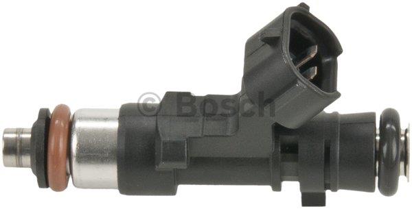 Buy Bosch 0280158026 – good price at EXIST.AE!