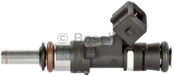 Buy Bosch 0280158036 – good price at EXIST.AE!