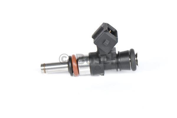 Buy Bosch 0280158037 – good price at EXIST.AE!