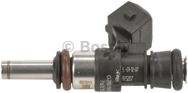 Buy Bosch 0280158038 – good price at EXIST.AE!