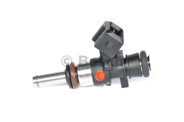 Buy Bosch 0280158040 – good price at EXIST.AE!