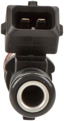 Buy Bosch 0280158046 – good price at EXIST.AE!