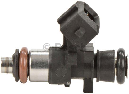 Bosch Injector fuel – price 217 PLN