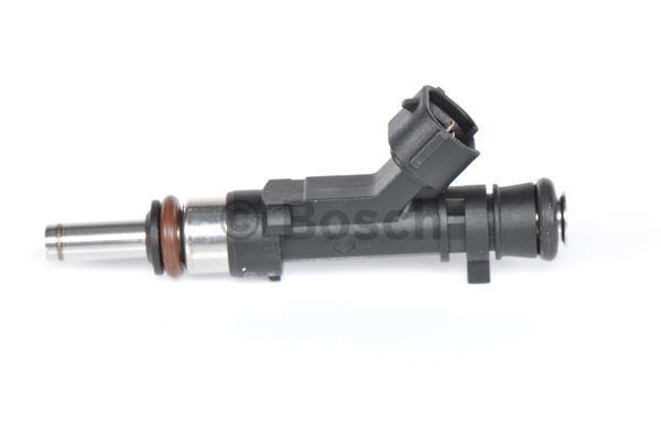 Buy Bosch 0 280 158 053 at a low price in United Arab Emirates!