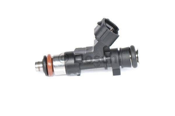Buy Bosch 0280158057 – good price at EXIST.AE!