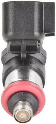 Buy Bosch 0280158091 – good price at EXIST.AE!