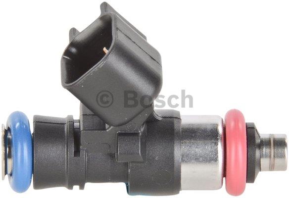 Buy Bosch 0 280 158 091 at a low price in United Arab Emirates!