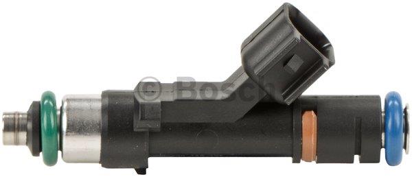Buy Bosch 0280158105 – good price at EXIST.AE!