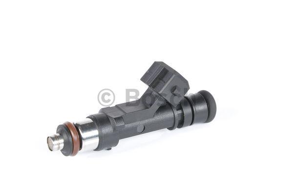 Buy Bosch 0 280 158 107 at a low price in United Arab Emirates!