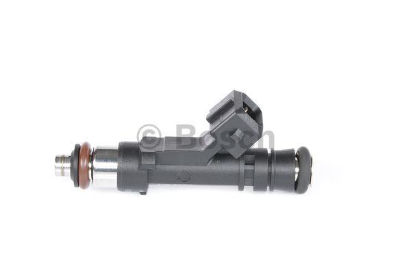 Buy Bosch 0280158107 – good price at EXIST.AE!