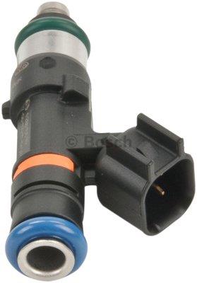 Buy Bosch 0 280 158 117 at a low price in United Arab Emirates!