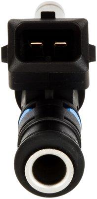 Buy Bosch 0280158164 – good price at EXIST.AE!