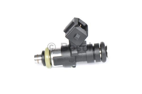 Buy Bosch 0280158169 – good price at EXIST.AE!